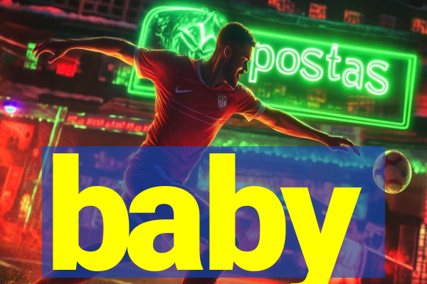 baby-pg bet